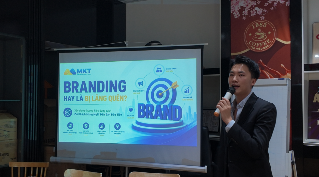 Văn Hoá Học Tập Tại ViTech Group – Nơi Mỗi Ngày Là Cơ Hội Để Giỏi Hơn 1%